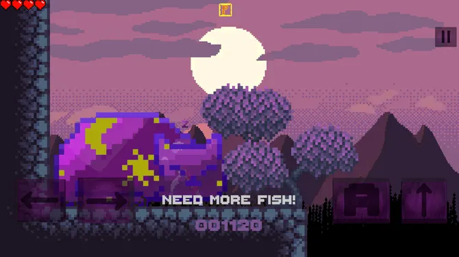 Скриншот 7/7