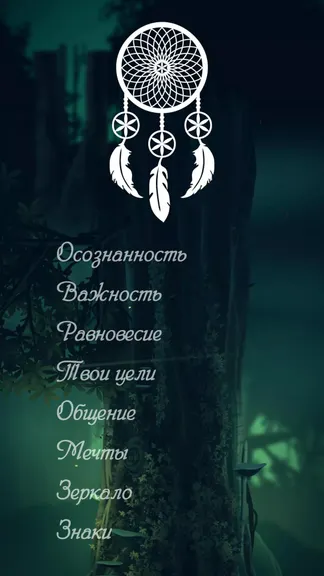 Скриншот 1/5