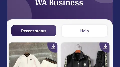 Скриншот 2/9