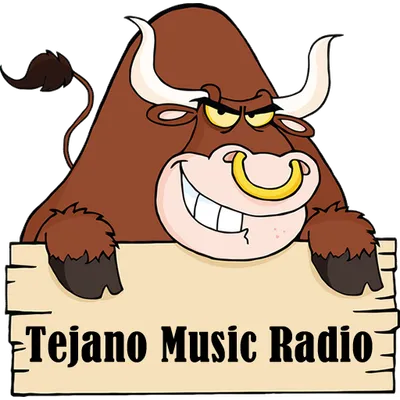 Tejano Music Radio Stations