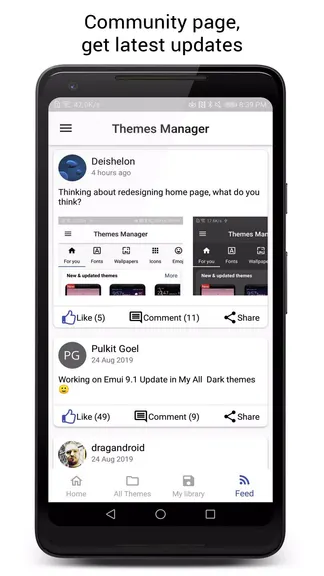 Скриншот 6/8