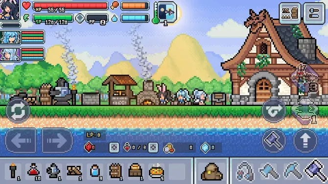 Скриншот 3/5