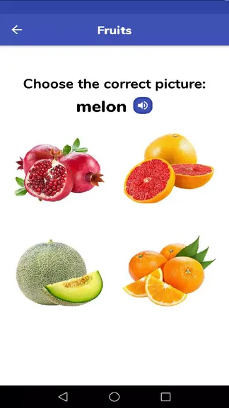 Скриншот 8/8