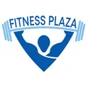 FitnessPlaza логотип