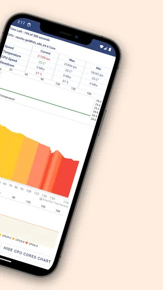 Скриншот 2/5