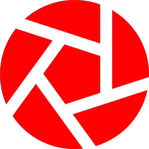 RRSD — скачать для Android 0,0★ бесплатно 📱 в RuStore