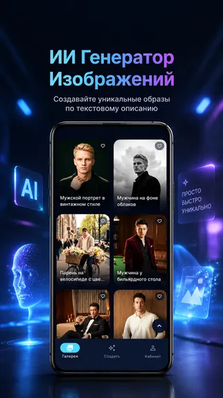 Скриншот 1/10