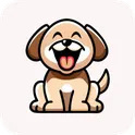 Barky