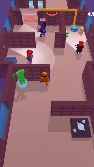 Скриншот 3/8