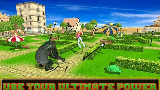 Скриншот 5/10