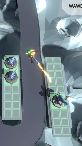 Скриншот 1/2