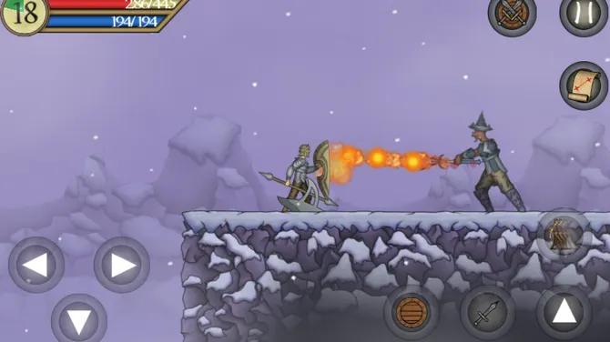 Скриншот 7/8