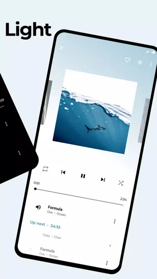 Скриншот 2/5