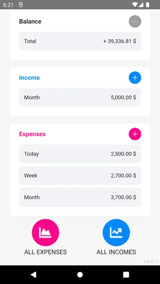 Скриншот 1/8