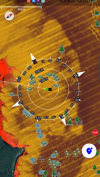 Скриншот 1/5