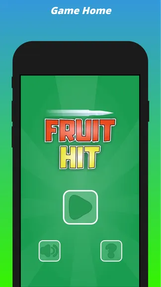 Скриншот 1/5