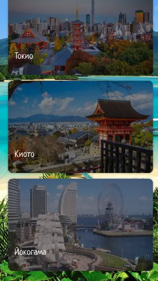 Скриншот 1/5