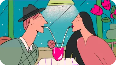 784х440-prilogeniya-dlya-znakomstv