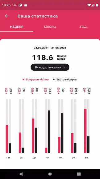 Скриншот 6/6