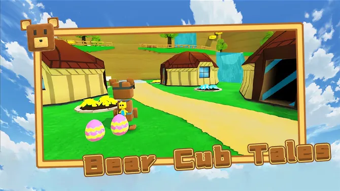 Скриншот 1/5