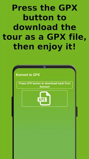 Скриншот 4/4