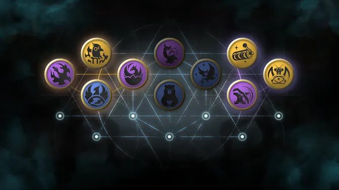 Скриншот 2/6