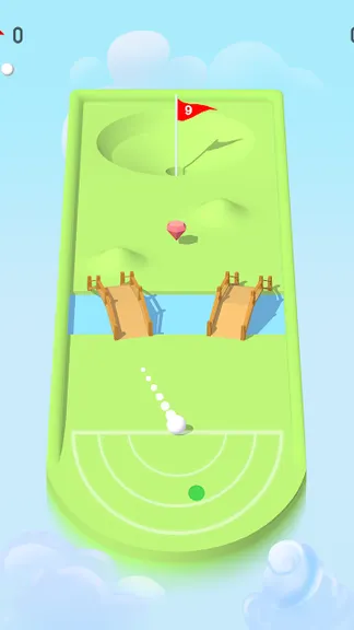 Скриншот 6/10