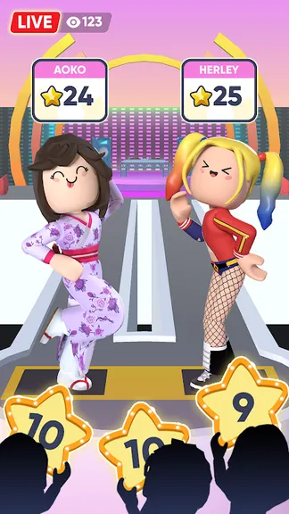 Скриншот 8/9