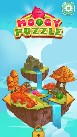 Скриншот 1/6