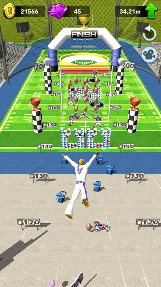 Скриншот 2/6