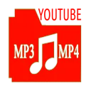 Youtube To MP3