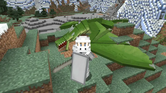 Скриншот 6/8