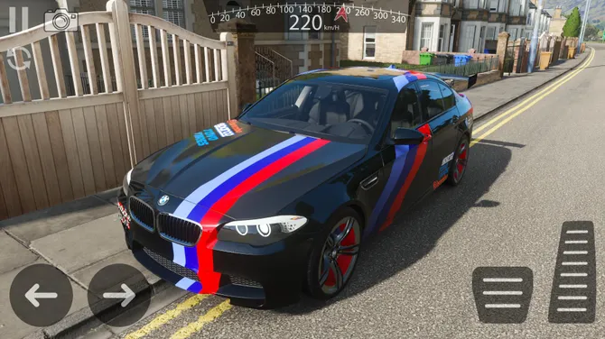 Скриншот 7/8