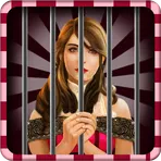 Free New Escape Games - Girls Escape Room логотип