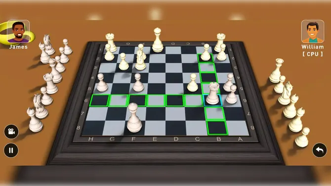 Скриншот 5/5