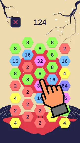 Скриншот 2/3