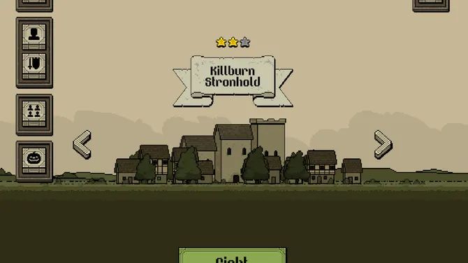 Скриншот 1/9