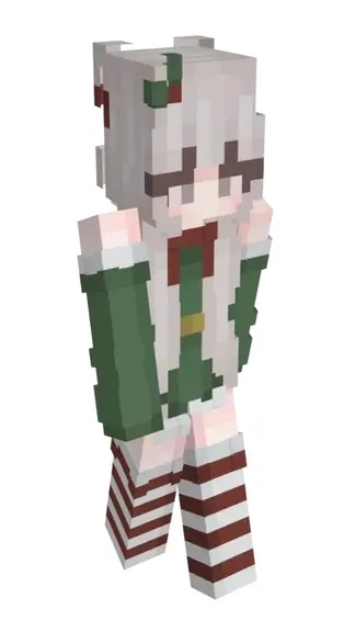 Скриншот 1/5