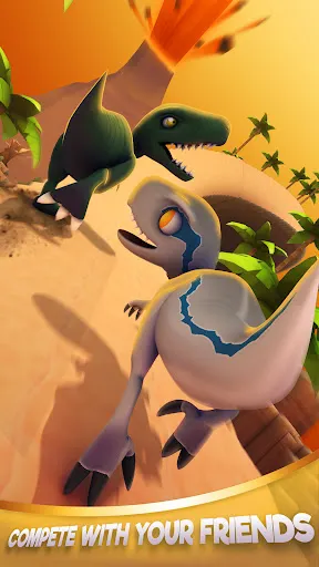 Скриншот 3/10