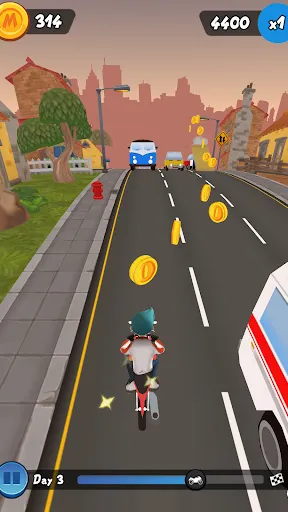 Скриншот 2/9