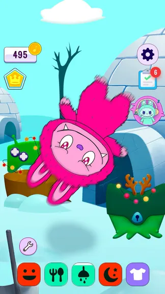 Скриншот 1/6