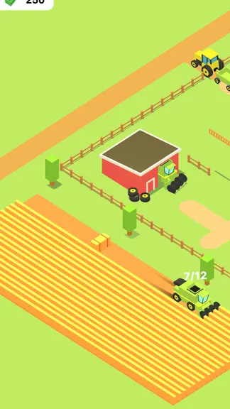 Скриншот 2/4