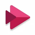 Microsoft Stream: видео логотип
