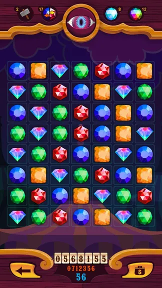 Скриншот 3/4