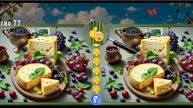 Скриншот 8/9