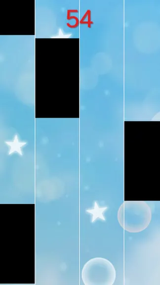 Скриншот 6/6