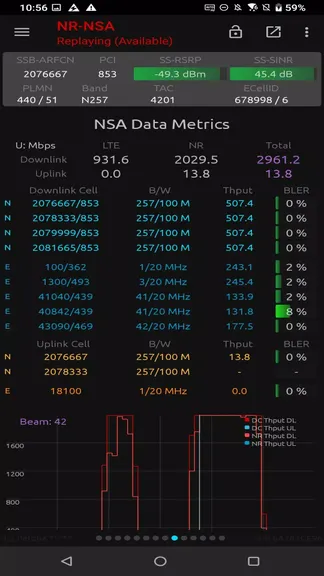 Скриншот 2/5