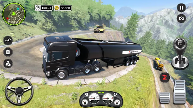 Скриншот 3/10