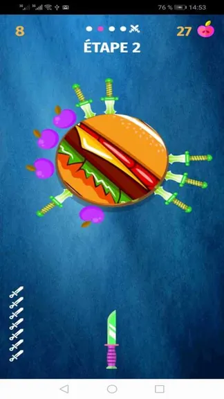 Скриншот 4/4