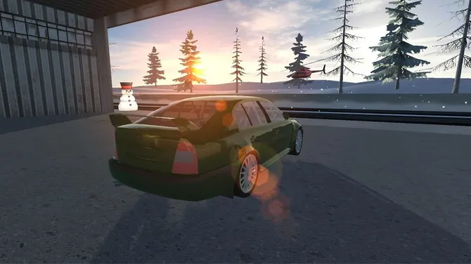 Скриншот 1/7